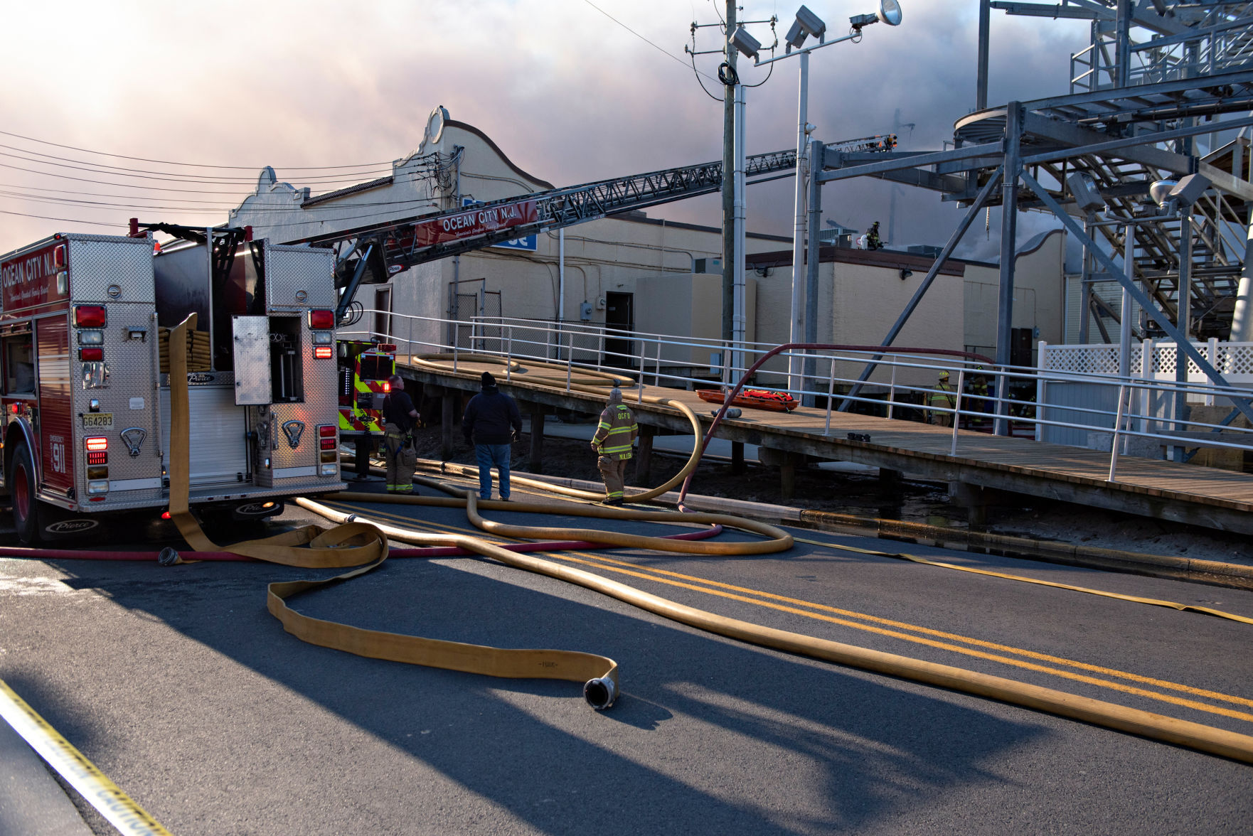 013121_nws_ocfire